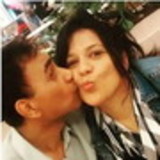 keler Brito dos santos