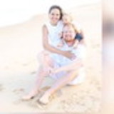 Kelem De Negreiros Cabral