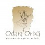 MELINE DE OLIVEIRA ARTIGAS