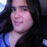 roberta ligia da silva