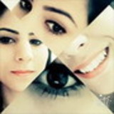 Tainara De Souza Domingos