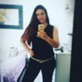 elisabete galvao nunes da silva