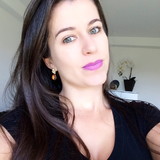 Roberta Corsi Pinelli