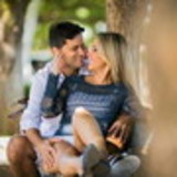 Caroline Bona de Medeiros