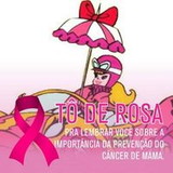 christiane bellorio gennari