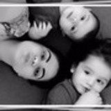 patricia castro coutinho