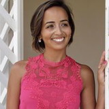 Daniele Vicente Poiani