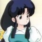 Flavia Cristina Trindade Corrêa Barros