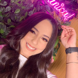 Jady Coulter Camargo