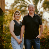 Irineu Bornhausen Junior