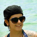 KELLY BORGES RODRIGUES