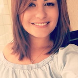 Carolina Guimarães costa