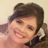 ANTONIETA CAMBRAIA ALVES