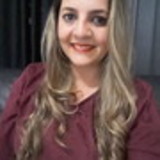 Luciana Santos Favero