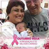 Sandra M. Bertagnoli