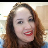 Juliana Rodrigues Marinho