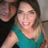 Gabriella Ferreira Martins Godoi