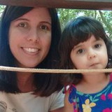 Ligia vieira carvalho