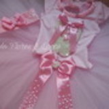 BEATRIZ GISELE MORAS MARTNS REZENDE