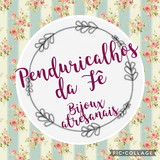 Fernanda Rangel rodrigues