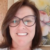 Cleusa Menegali de Pieri