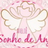 Atelie Sonho de anjo