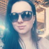 Larissa Ellen Tercetty