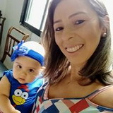 Sibele Bulla de Aguiar