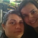 Linda Prinsc V Vianna