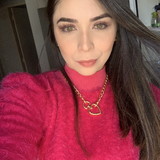 Gabriela Coelho Santos