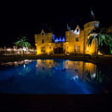 Maria Tereza Gomes Lacerda