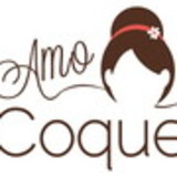 Amo Coque