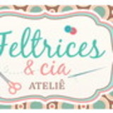 Liliane Silva Miranda Carneiro