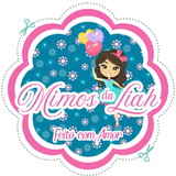 Mimos da Liah SP