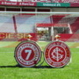 luana da silva graff