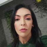 EMANUELA DENISE DE MELO SIQUEIRA