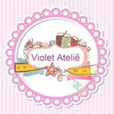 Violet ateliê