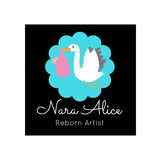 excluido_Nara Alice Art Dolls