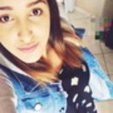 Thais Gonçalves Silva