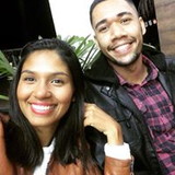 Felipe Alves da Silva