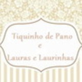 Eva Fernandes Sampaio Carneiro