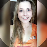 Aline Elena Gonçalves