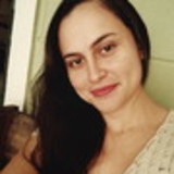 Aline Fabiana da Silva Bender