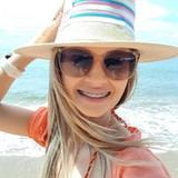 Maria Amanda Alves ferreira