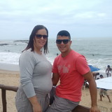 DENIZE BOECHAT FAGUNDES