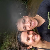 Maria Olivia Estael de Sá