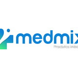 LARISSA LEITE PRADO DE OLIVEIRA