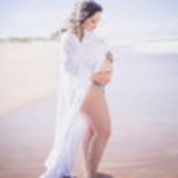 Ana Paula Pereira Machado