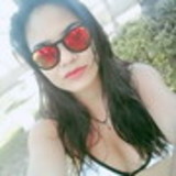 Wgledssa Kelly Ribeiro Peixoto