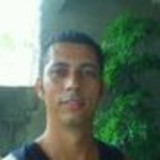 fernando pereira da silva